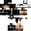 Texture for gajeel 2