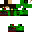 Texture for UncleProSha