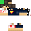 Texture for stevenews