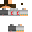 Texture for kilo