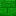 Texture for Baril