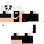 Texture for pandinha