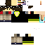 Texture for WorksEffect