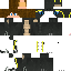 Texture for Indoraptor