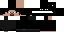 Texture for sd