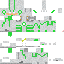 Texture for Flashlight