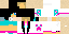 Texture for Hehe loko msms