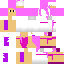 Texture for amiga