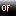 Texture for Capa Nerd