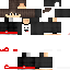 Texture for alex