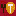 Texture for Плащ