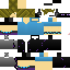 Texture for cltt.