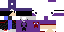 Texture for Lucas-TS