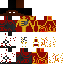 Texture for firestorm