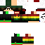 Texture for henryque