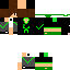 Texture for dd