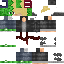 Texture for the new begin
