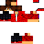 Texture for  vds
