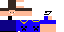 Texture for Влад
