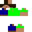 Texture for Craftronix baldi's basics