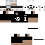 Texture for koik