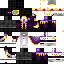 Texture for Nova 2