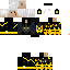 Texture for ODC 2