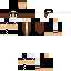 Texture for saska 3