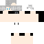Texture for umikaze
