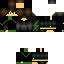 Texture for ijhijph