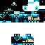 Texture for marcelo123