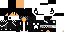 Texture for Raynox10