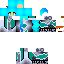 Texture for Demo 238