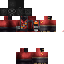 Texture for pyrotf2