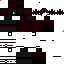 Texture for Done!