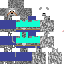 Texture for Wolf