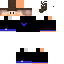 Texture for LUYD