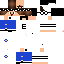 Texture for Eric
