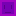 Texture for ef