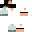Texture for smouk