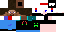 Texture for Mynato