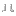 Texture for iron_boots.png