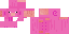 Texture for Squishy's Texture Pack