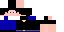 Texture for me