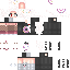 Texture for edit edit