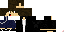 Texture for danielxd