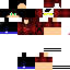 Texture for quest_boy