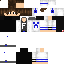 Texture for Fandy