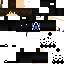Texture for Lukasz Alan Walker