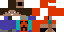 Texture for кенни